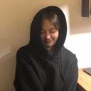 호화로운칠면조9