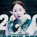 초록칠면조125