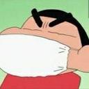 거창한들소270