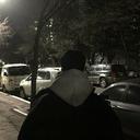 겸손한돌꿩90
