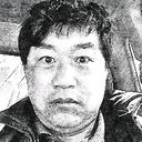 내추럴한딱새196