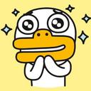 잘생긴고양이228