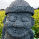 똘똘한도롱이74
