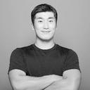 내추럴한하늘소105