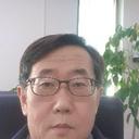 빨간왕나비74