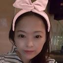빈티지한부전나비92