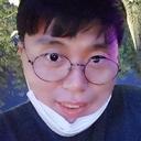 멋쩍은왈라비155