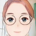 선량한들소247