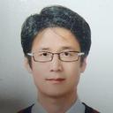 창백한게논52