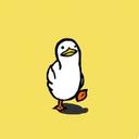 행운의병아리229