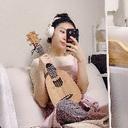 정중한치타156
