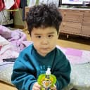 특출난향고래35