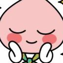운좋은참밀드리31