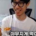 의로운벌새43