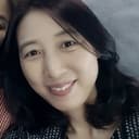 창백한콜리182