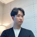 거대한관박쥐144