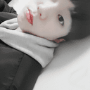 듬직한나팔새199