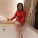 똘똘한바구미114
