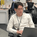 시뻘건멧토끼117
