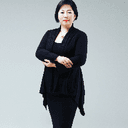 완강한바다꿩88