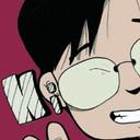 신박한왈라비82