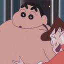 후덕한까마귀127