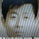 까칠한미어캣145