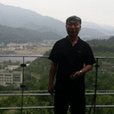 내추럴한하늘소99