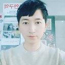 활달한관수리62