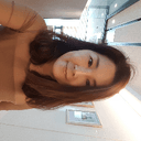 반가운오소리224