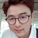 엄격한종다리33