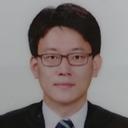 장군이 아빠