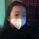 귀여운황새33