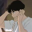 진기한딱새17