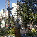 내추럴한파랑새96