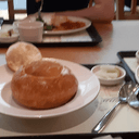 살가운토끼64