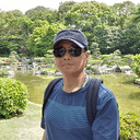 경건한동박새254