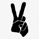 유능한딩고29