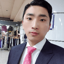 독특한거위96