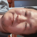 엉뚱한돼지5