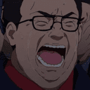 굉장한갈매기184