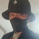 깜찍한곰137
