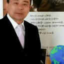 caca5