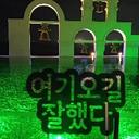 시크한코브라147