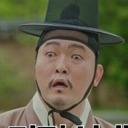새침한너구리270