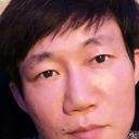 털털한동박새95