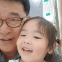 고마운왕나비262