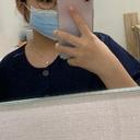 덕망있는물소257