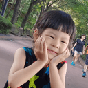영특한물수리286