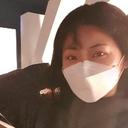 똘똘한어치170